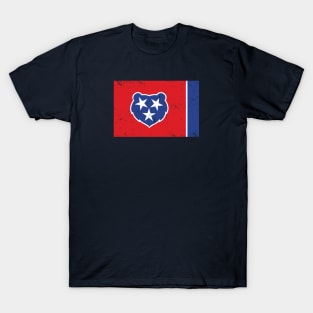 Memphis, 901 Memphis, 901, 901 Area Code, Memphis Tennessee, Memphis TN, Memphis State, Grizzlies, T-Shirt